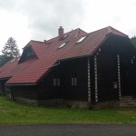 phoca_thumb_m_vp 16. 6. 2025  58 Fotogalerie